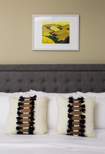 Apartamento Sonder ? The Bywater