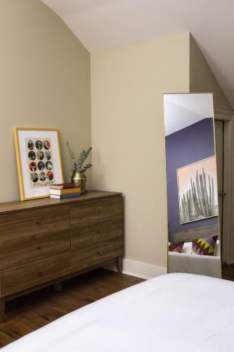 Apartamento Sonder ? The Bywater