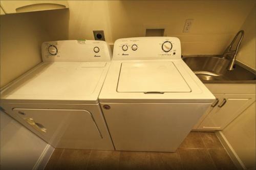 Apartamento Spacious 4br City Condo Steps From St Charles Ave