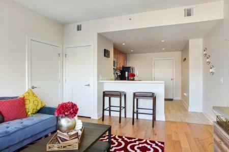 Apartamento Highrise Condo #1510 - Hosted By Che