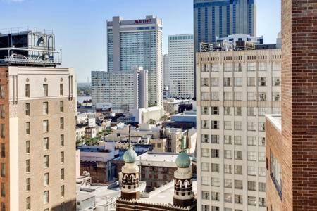 Apartamento Highrise Condo #1510 - Hosted By Che
