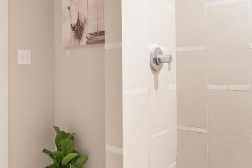 Apartamento Sonder ? Irish Channel