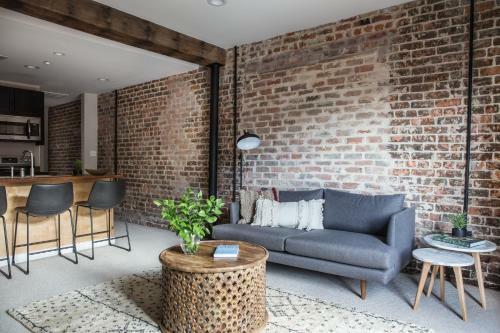 Apartamento Sonder ? Irish Channel