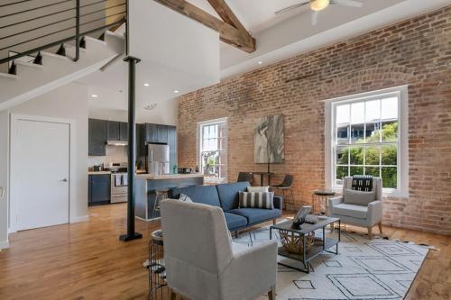 Apartamento Sonder ? Irish Channel