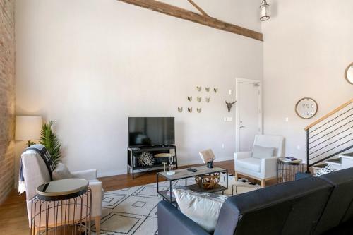Apartamento Sonder ? Irish Channel