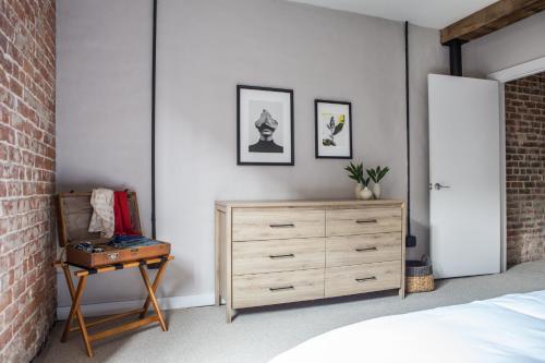 Apartamento Sonder ? Irish Channel