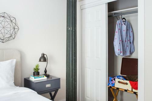 Apartamento Sonder ? Irish Channel