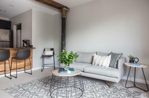 Apartamento Sonder ? Irish Channel
