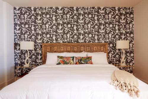 Sonder ? The Esplanade