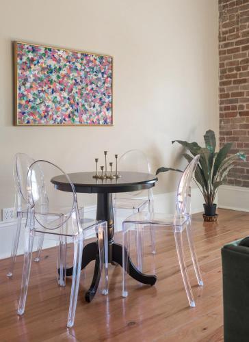 Apartamento Sonder ? Irish Channel Lofts