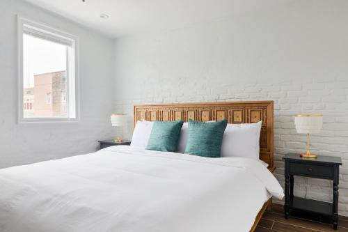 Apartamento Sonder ? Julia Suites