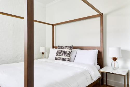 Apartamento Sonder ? Julia Suites