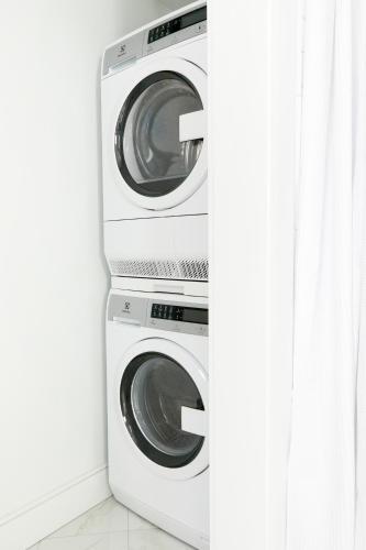 Apartamento Sonder ? Julia Suites