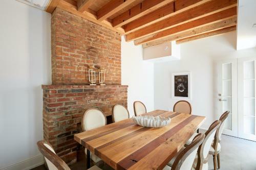 Apartamento Sonder ? Baronne Suite