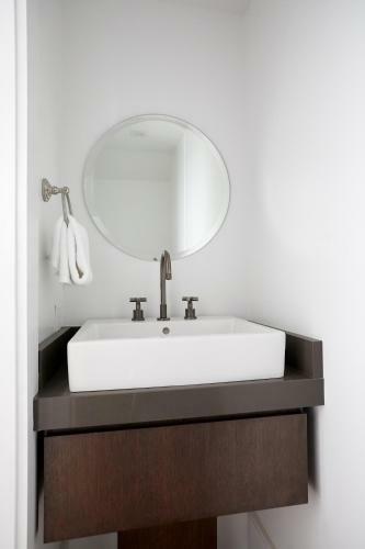 Apartamento Sonder ? Baronne Suite