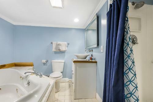 Apartamentos Canal Express Studios