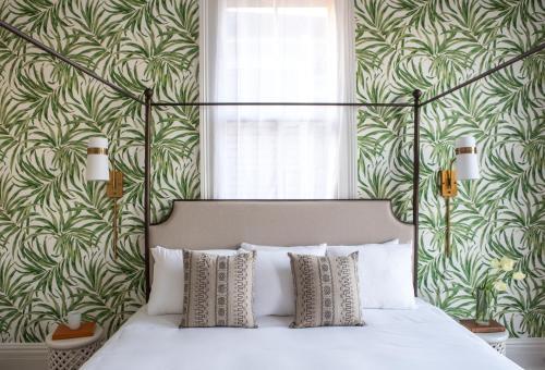 Apartamento Sonder ? Irish Channel Suites