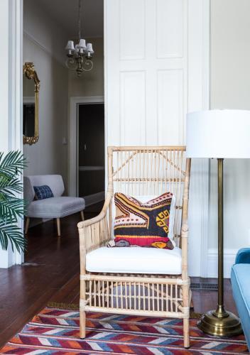 Apartamento Sonder ? Irish Channel Suites