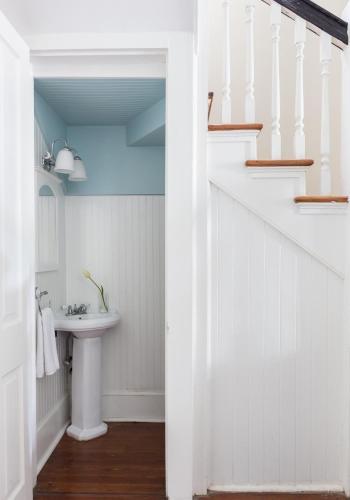 Apartamento Sonder ? Irish Channel Suites