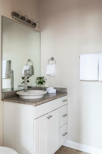 Apartamento Sonder ? Moss Bauer