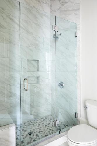 Apartamento Sonder ? Central Suites