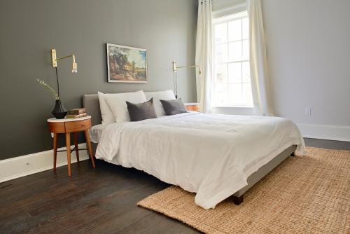 Apartamento Sonder ? Central Suites