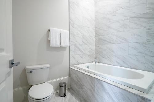 Apartamento Sonder ? Central Suites
