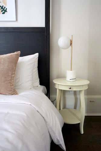 Apartamento Sonder ? Central Suites