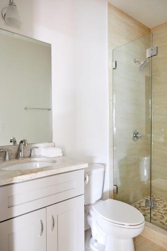 Apartamento Sonder ? Central Suites