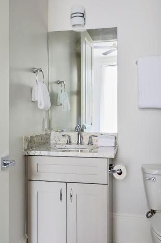 Apartamento Sonder ? Central Suites