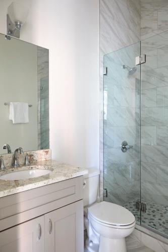 Apartamento Sonder ? Central Suites