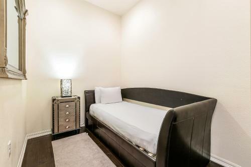 Apartamento Spacious 4bd Luxury Penthouse With Balcony