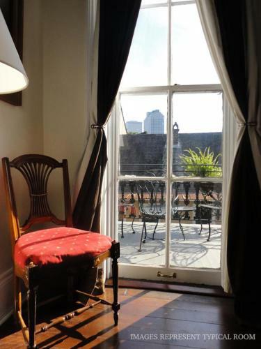 Hotel Sonder - Maison De Ville