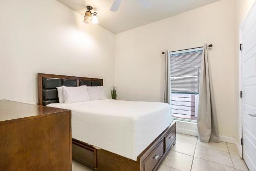 Apartamentos Spacious Condos In Downtown Nola