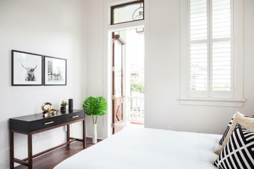 Apartamento Sonder ? Annunciation