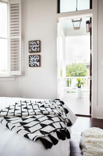 Apartamento Sonder ? Annunciation