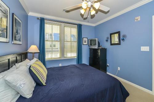 Apartamento Sunset Island 3-d Condo
