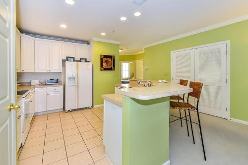Apartamento Sunset Island 3-d Condo