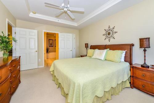 Apartamento Sunset Island 3-d Condo