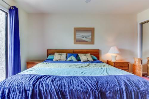 Club Ocean Villas II