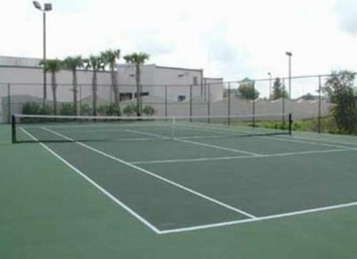 Apartamento Sun Lake Resort-3126