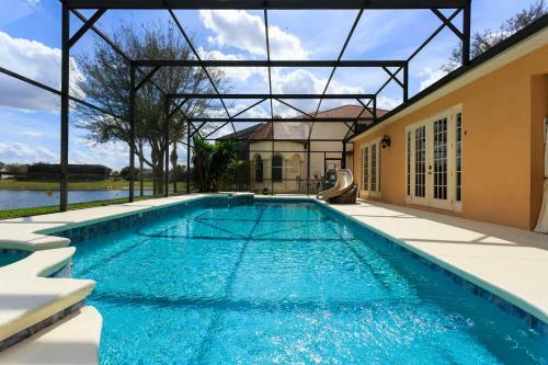 Formosa Villa