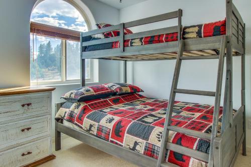 Pagosa Dream
