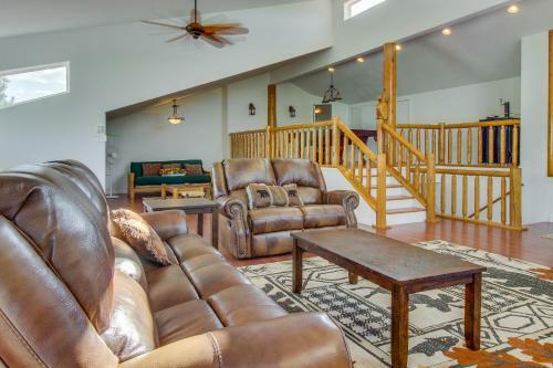 Pagosa Dream
