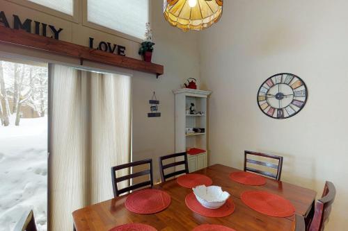 Apartamento Pines 4013