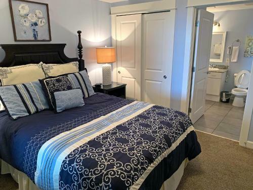 Apartamento Grand Panama Beach Resort By Emerald View Resorts