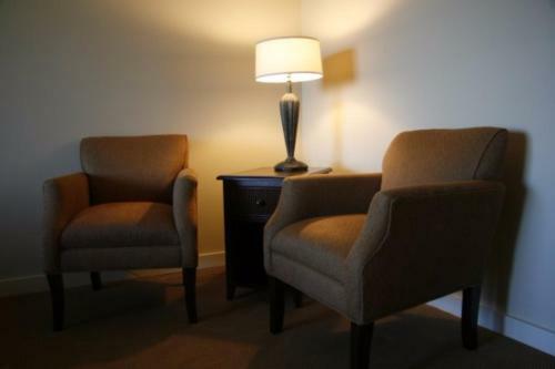 Hotel Origin Beach Resort By Emerald View Resorts