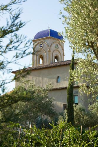 Hotel Allegretto Vineyard Resort Paso Robles