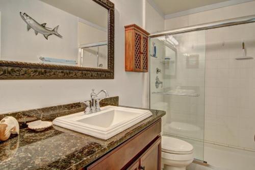Apartamento Buena Vista