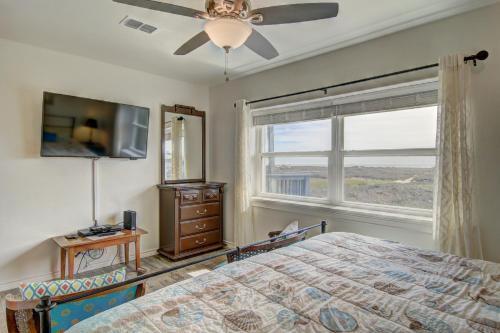 Apartamento Buena Vista